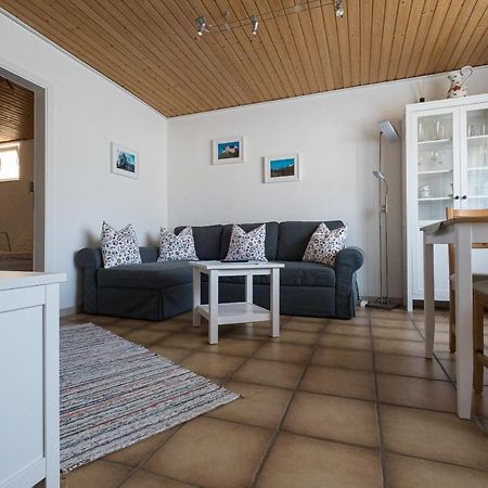 Ina'S Ferienwohnung Fischbachtal 외부 사진