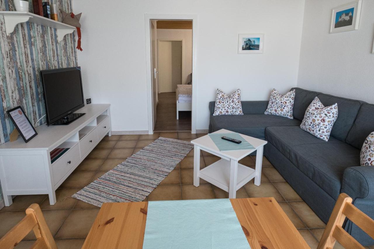 Ina'S Ferienwohnung Fischbachtal 외부 사진